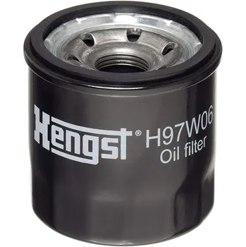 Olejový filtr Hengst Filter H97W06