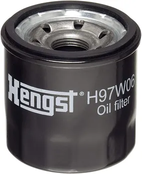 Olejový filtr Hengst Filter H97W06