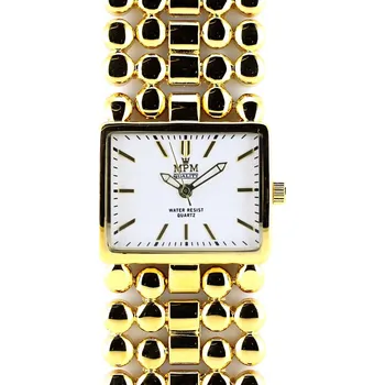Hodinky MPM Dámské náramkové hodinky MPM W02M.10474.A