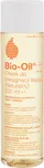 Bi-oil Skincare Oil Natural tělový olej…