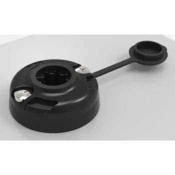 Člun Základna šroubovací