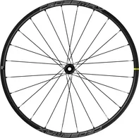 Mavic Crossmax SL 29" 6 děr