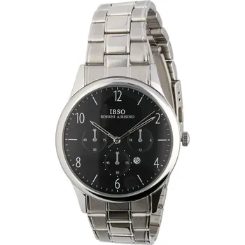 Hodinky MPM Náramkové hodinky MPM W03X.11044.B