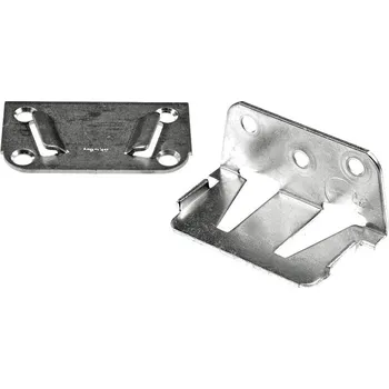Hettich 25182