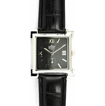 Hodinky MPM Náramkové hodinky MPM unisex W03M.10912.A