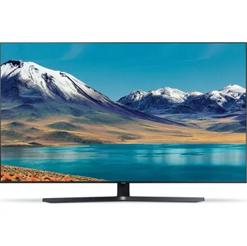 Televizor Samsung 50" LED (GU50TU8509UXZG)