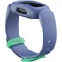 Fitness náramek Fitbit Ace 3
