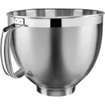 Nerezová mísa 4,83 ltr. pro roboty 5KSM185 KitchenAid