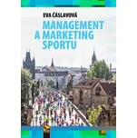 Management a marketing sportu 21.…