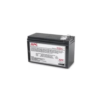 Záložní zdroj APC BATTERY KIT pre BE550G-XX