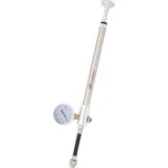 Hustilka FORCE SHOCK na odpružené vidlice