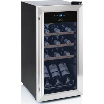 Vinotéka ETA 952890010G