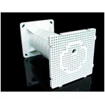 HPI Deska montážní pro ETICS XL - tl. izolantu max 200 mm (ks) - množstevní sleva při odběru nad 12 000 Kč