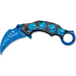 Albainox Nůž zavírací cvičný Karambit…