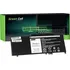 Baterie k notebooku Green Cell DE91