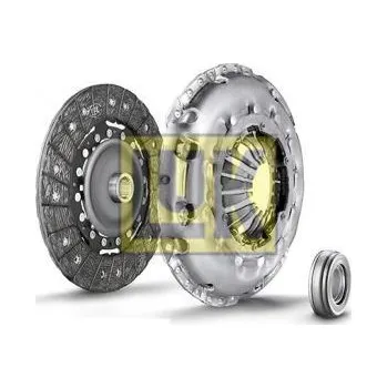 Auto-moto Spojka SKODA SUPERB I 1.9TDI 623 3301 00 (Spojka SKODA SUPERB I 1.9TDI 623 3301 00)