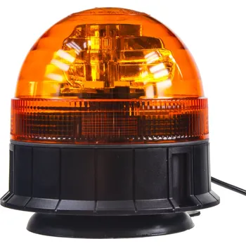 Stualarm wl85H1