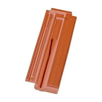 Střešní krytina TONDACH Brněnka/Renoton 14 1/2 režná