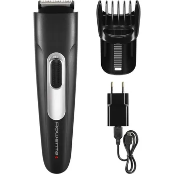 Rowenta TN2801F4