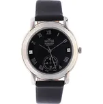 MPM Náramkové hodinky MPM unisex W03M.11259.A