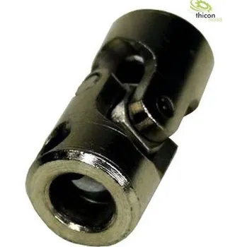 RC vybavení Thicon Models 20025 univerzální spoj 1 ks