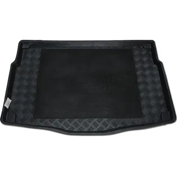 Vana do kufru Carvin Vana do kufru Kia Pro Ceed 2013-