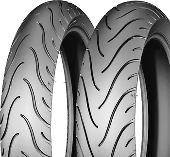 Michelin Pilot Street 110/70 R17 54 H F TL/TT