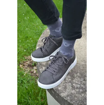 Dámské ponožky Ponožky Ovečky Velikost: EU 39-42