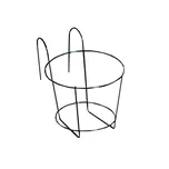 Nohel Garden Sonia 48598 držák na…