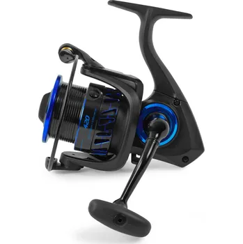 Rybářský naviják Preston Innovations Inertia 420 Reel
