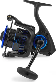 Rybářský naviják Preston Innovations Inertia 420 Reel