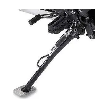 BMW R1200GS ADVENTURE (2014) rozšíření stojánku ES5112K