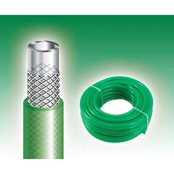 Zahradní hadice Zahradní hadice PROFI - 1/2", 50 m - R/1974