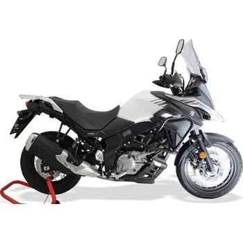 Rám pro motocykl Padací rámy RD Moto CF96KD Suzuki DL650 V-Strom XT650 ´17-21´