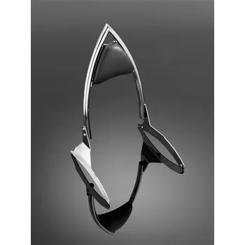 Opěrka Highway Hawk Arch Honda VT 1100 C2 Ace