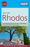 Rhodos - Hans E. Latzke (2015)