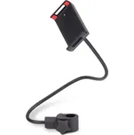 Saenger Anaconda Handy Compressor