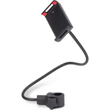 Saenger Anaconda Handy Compressor