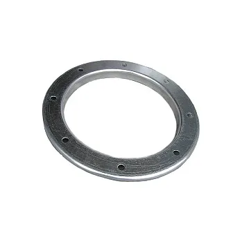 Ventishop PR 280 příruba