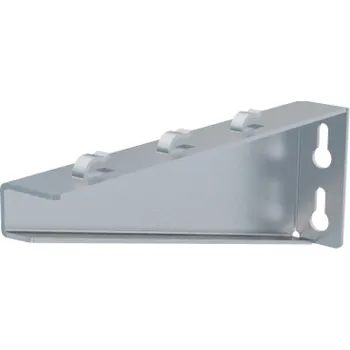 kabelová chránička Arkys nosník NZM 200 ŽZ Merkur /ARK-225020/