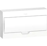 Schneider electric Easy9 EZ9E118P2S