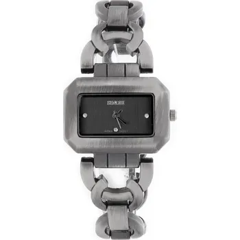 Hodinky MPM Ocelové nerezové hodinky MPM W02S.11293.A