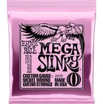 ERNIE BALL 2213 - Electric Guitar Strings - 10.5-48
