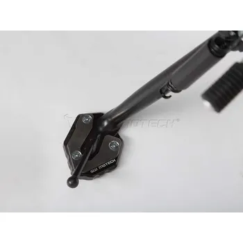 rozšíření stojánku pro XSR 900/Tracer 900/Tracer 900 GT