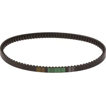 Motor pro motocykl řemen variátoru (866-20.6-30-9.5), BANDO