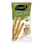 Snatt's Tyčinky se slunečnicovým…