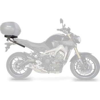 Motodoplněk Montážní sada Shad Yamaha DIVERSION XJ 600 N / S / F ABS 2009 - 2016 Top Master Y0XJ69ST
