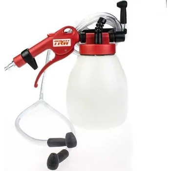 TRW odvzdušňovací zařízení