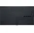 Televizor LG 55" OLED (OLED55G13LA)