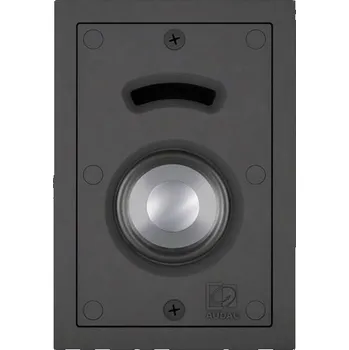 AUDAC MERO2 reprobox do stěny